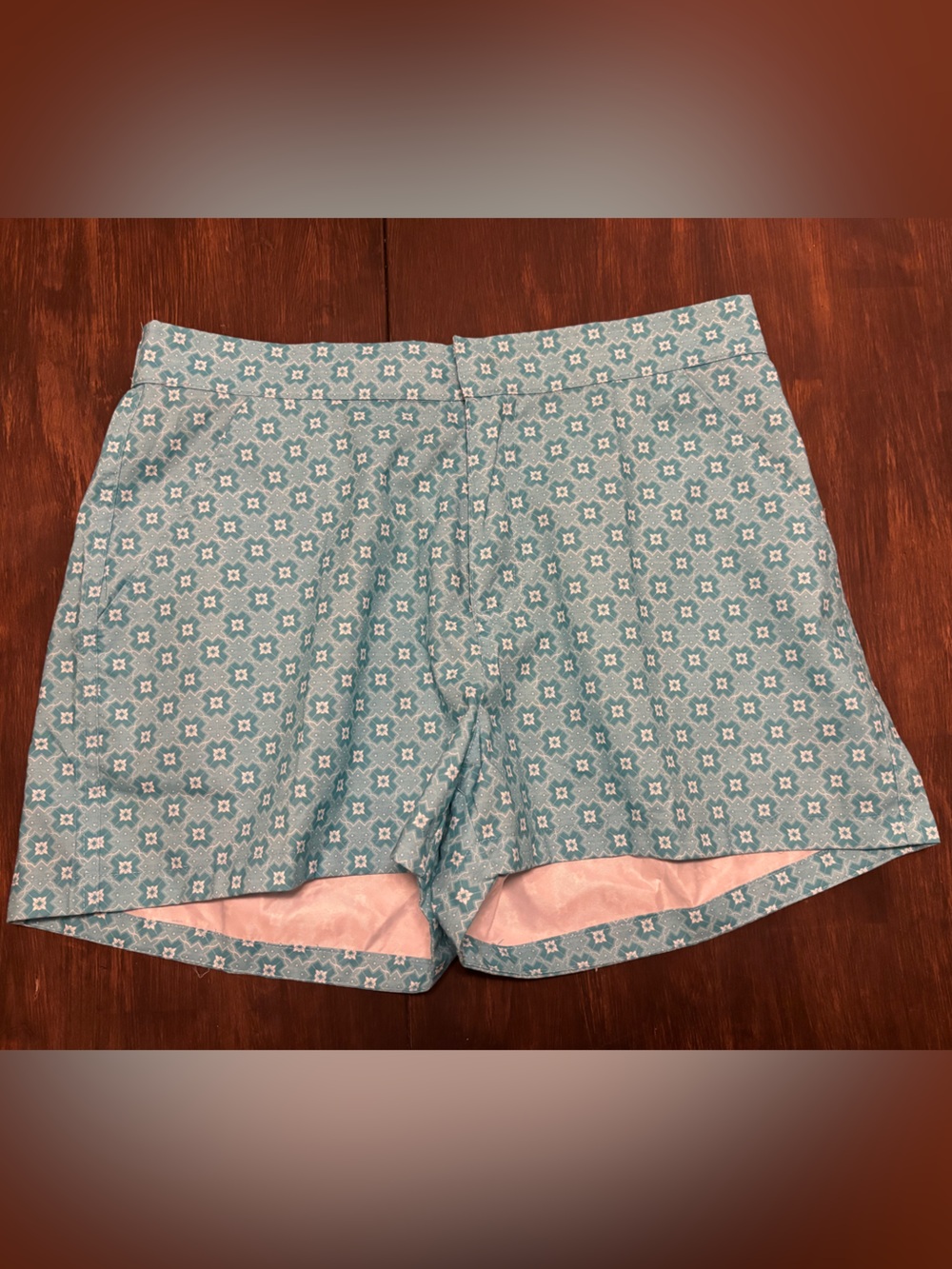 Cabana Life Swim Shorts